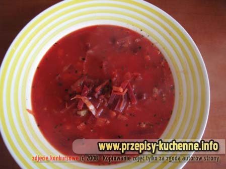 barszcz-ukrainski-kopia