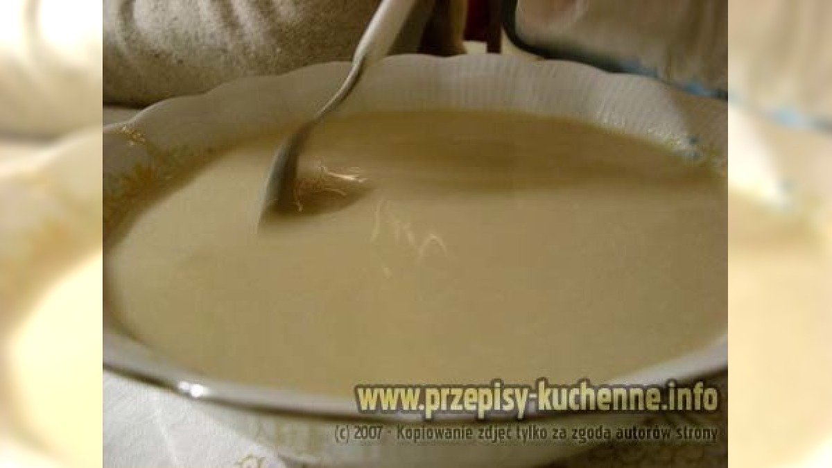 baszcz-mojej-babci