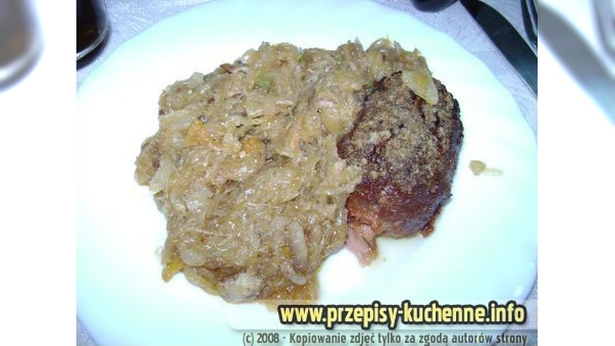 bigosek-kopia