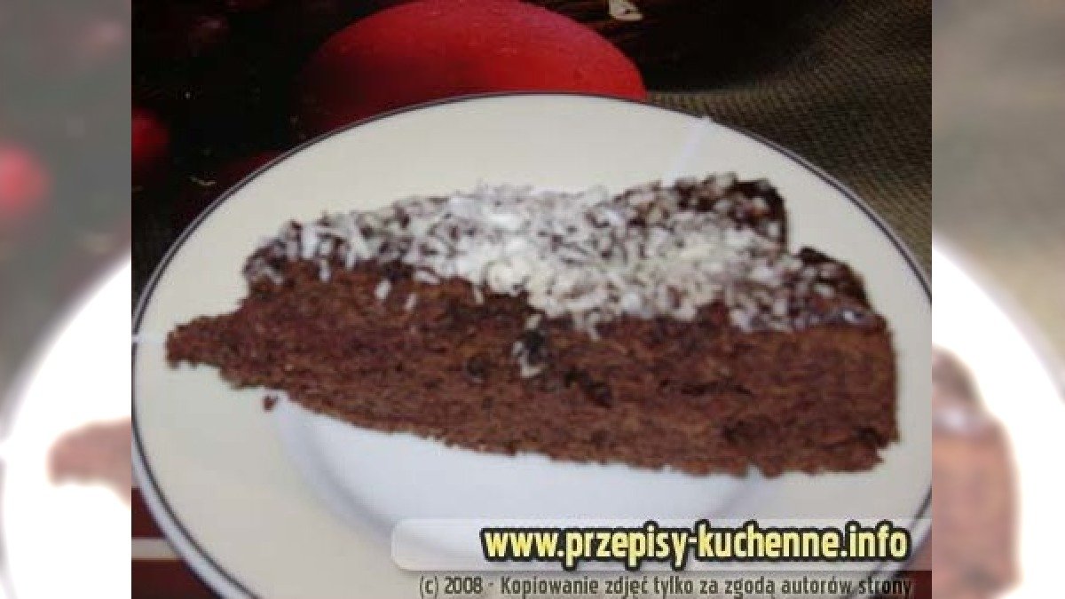 biszkopt-ciemny
