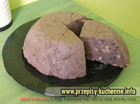 blok_czekoladowy-kopia