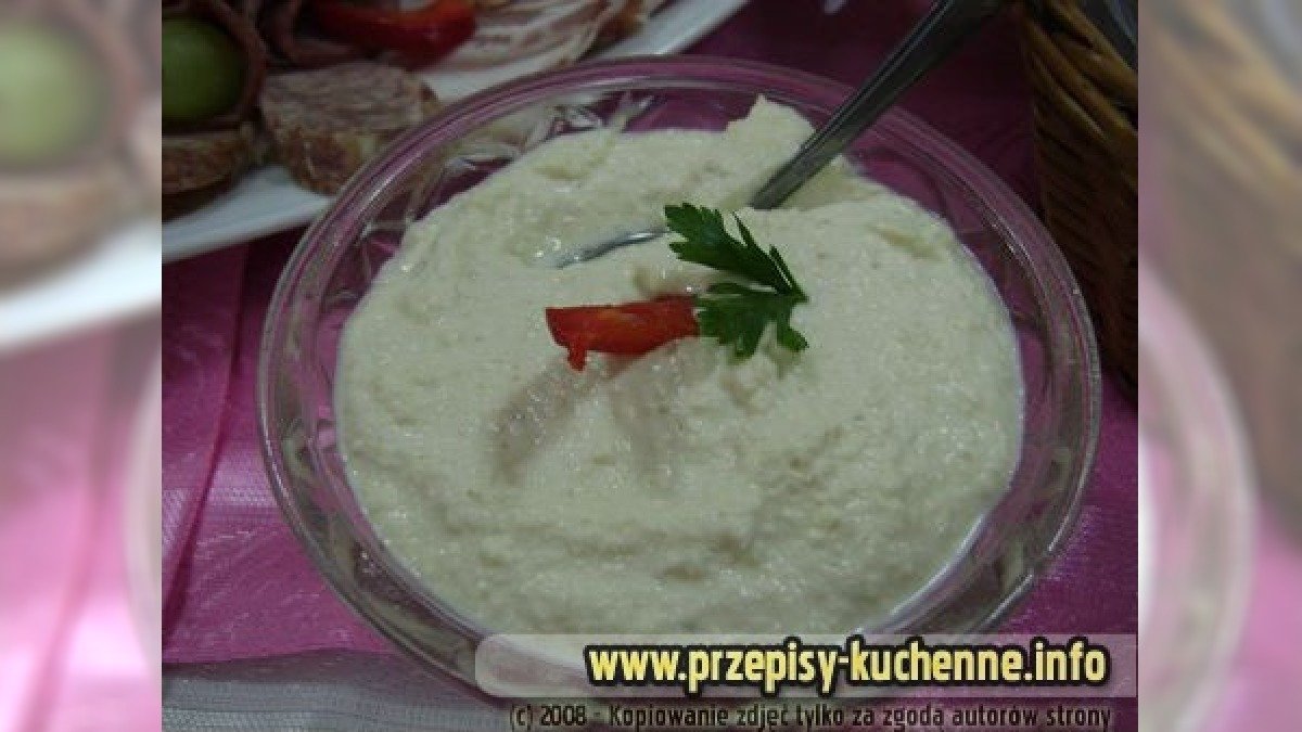 chrzan-wesele-kopia