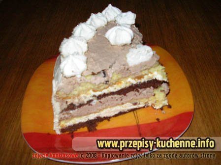 ciasto-bezowochalowiec-kopia