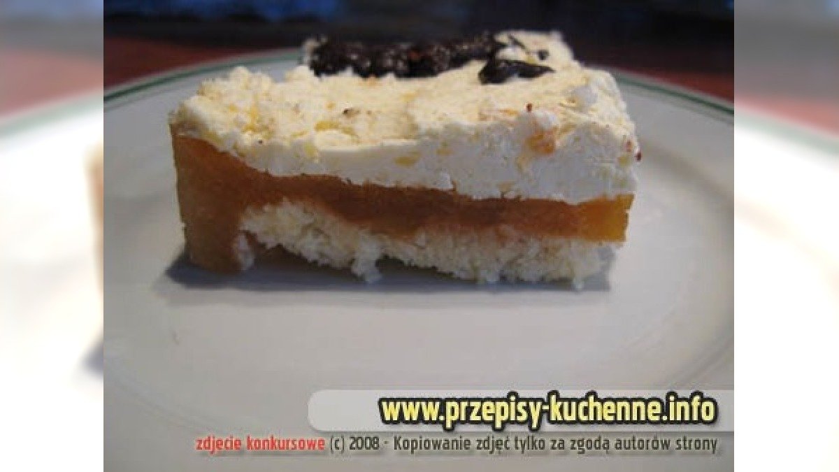 delicja-kopia
