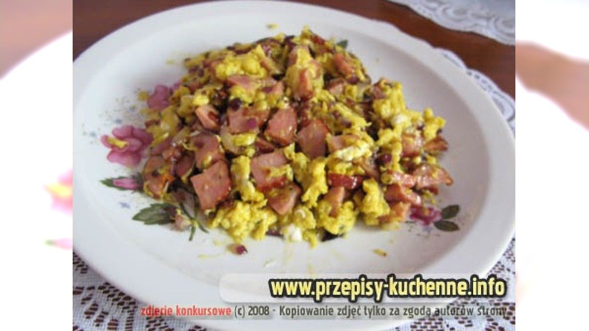 jajecznica-kopia