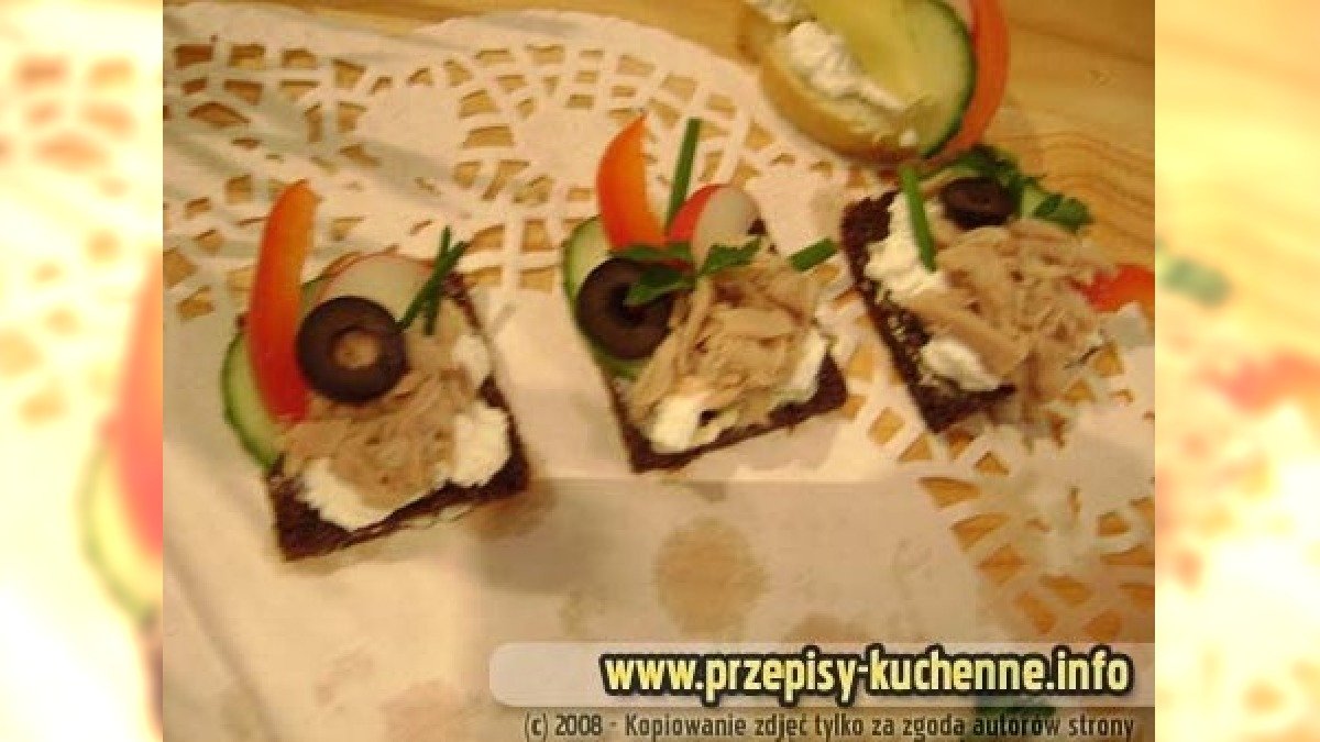 kromeczki-na-chlebku