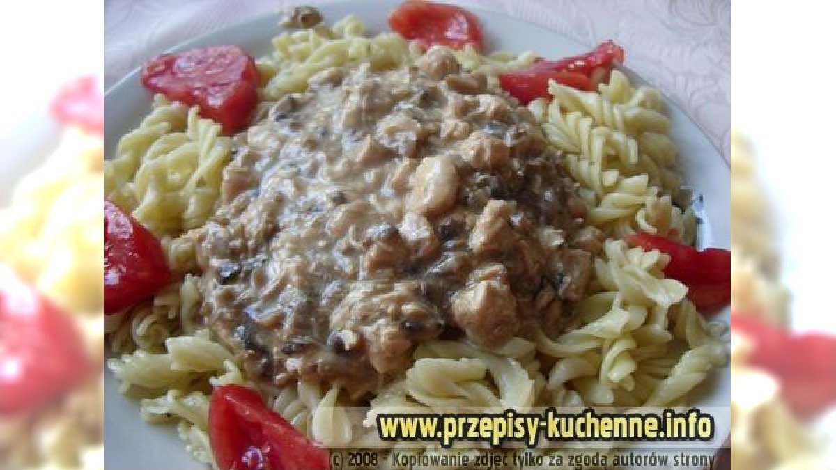 kurczak-z-makaronem-kopia