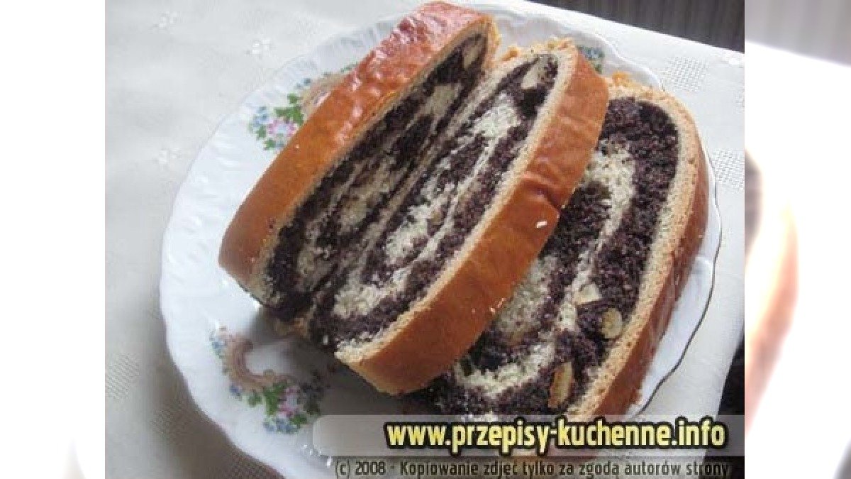 makowieczwijany-kopia