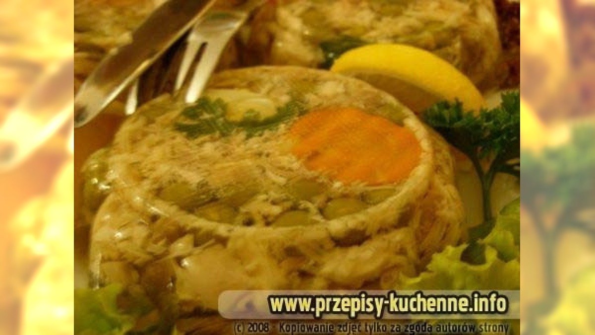 miesko-w-galarecie-kopia