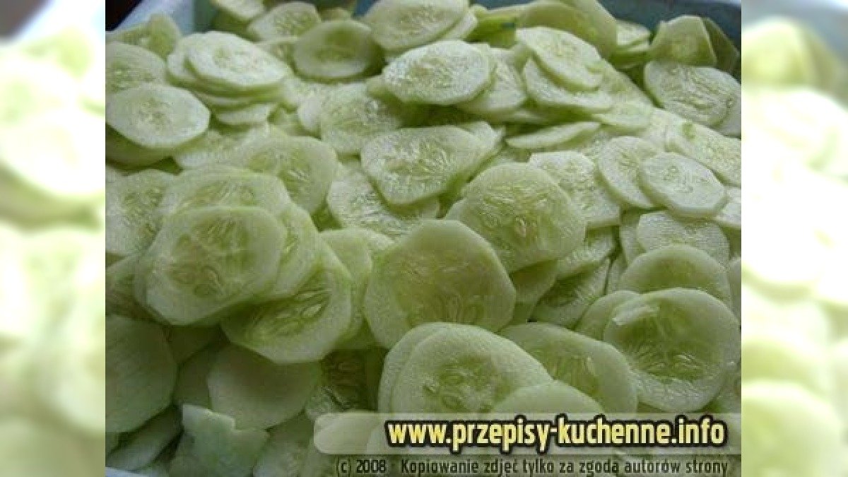 mizeria-kopia