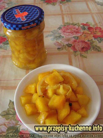 pb246435-kopia