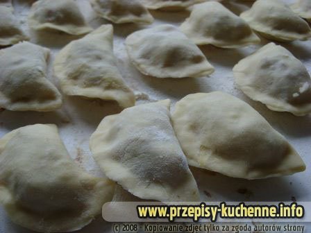 pierogi-z-miesem1-kopia