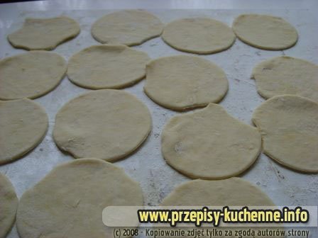 pierogi-z-miesem2-kopia