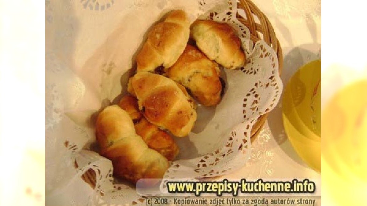 pyszne-rogaliki
