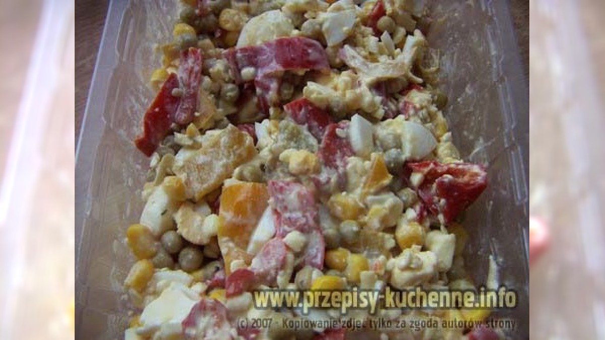 salatka-z-papryka