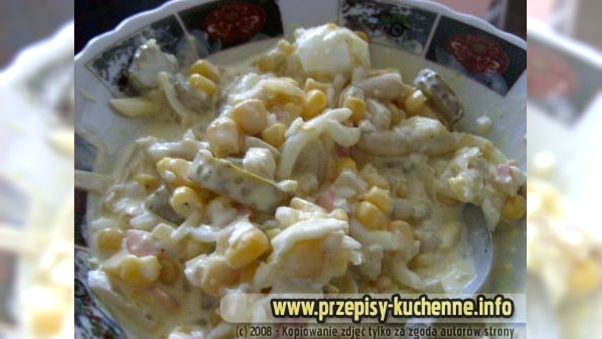 salatka-ze-sloika