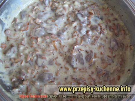 serca-drobiowe-w-sosie-kopia