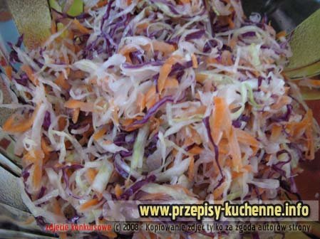 surowka-z-kapusty-bialej-i-czerwonej-kopia