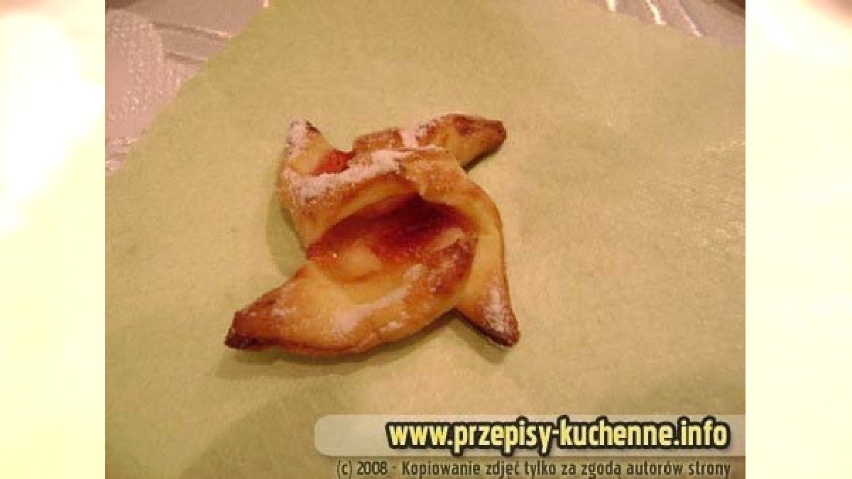 wiatraczki