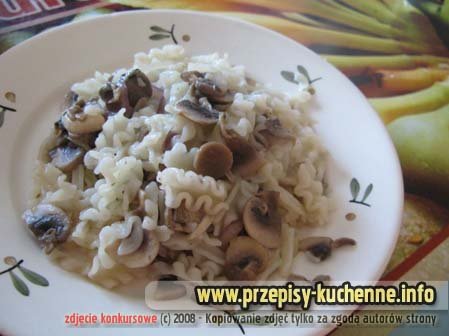 wstarzki-z-kielkami-kopia