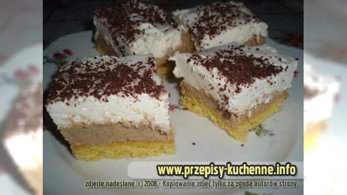 ciasto-cappucino-kopia