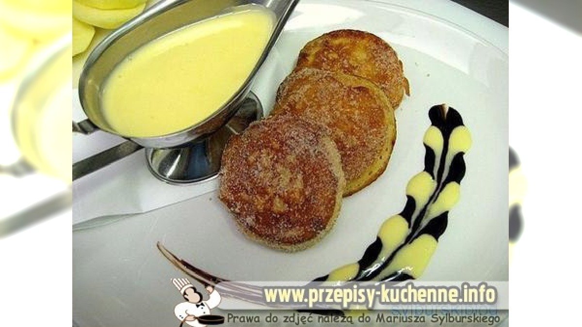 jablka-pieczone-w-winnym-ciescie
