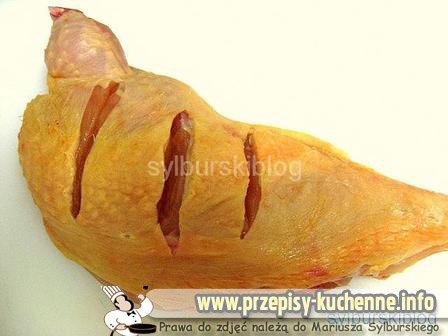 maispoularde-z-plackami-duszonej-cebulce2