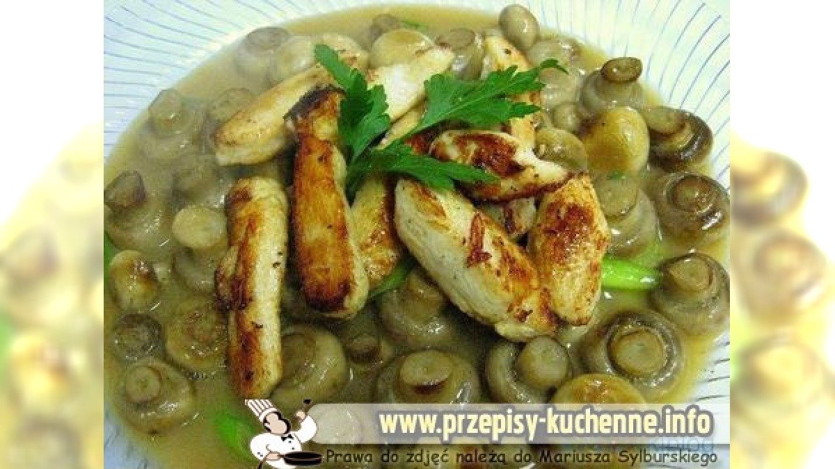pieczarki-duszone-w-bialym-winie