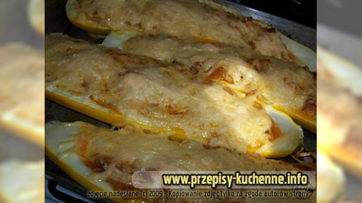 cukinia-faszerowana-1-kopia cukinia-faszerowana-1-kopia