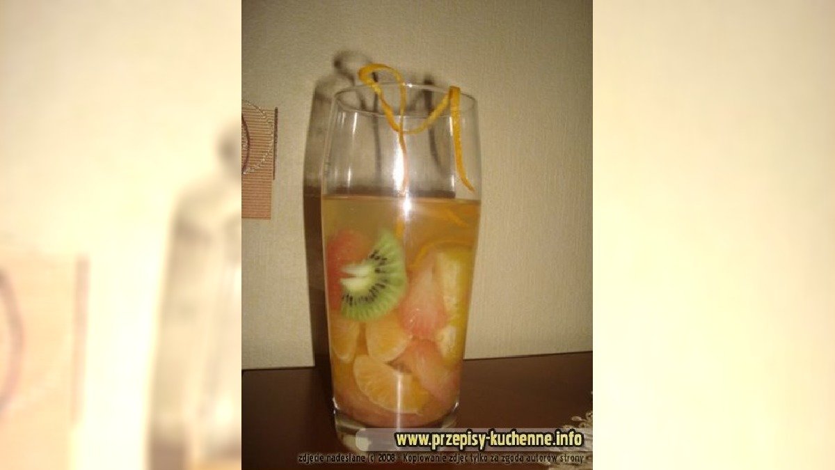 drink