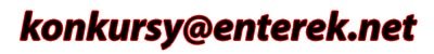e-mail_konkursy e-mail_konkursy