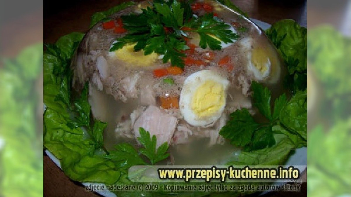 galaretka-drobiowa-kopia
