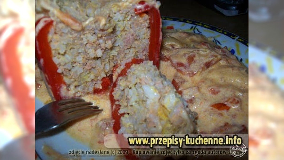 papryka-faszerowana-kopia papryka-faszerowana-kopia