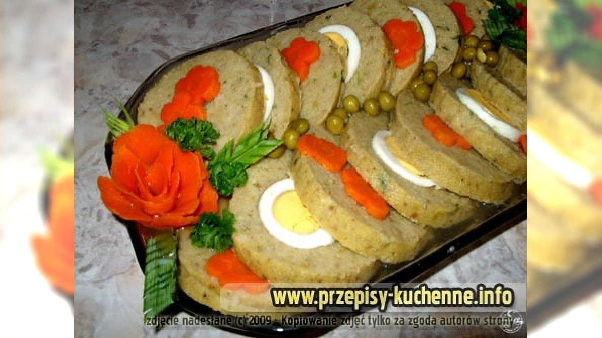 rolada-rybna-w-galarecie-kopia