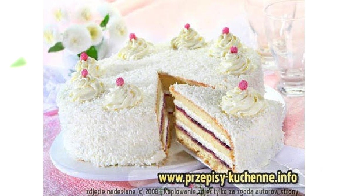 tort-kokos-kopia