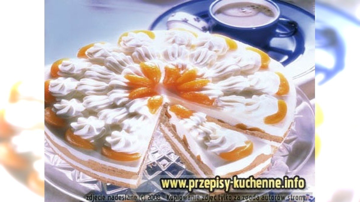tort-mandarynkowy-kopia