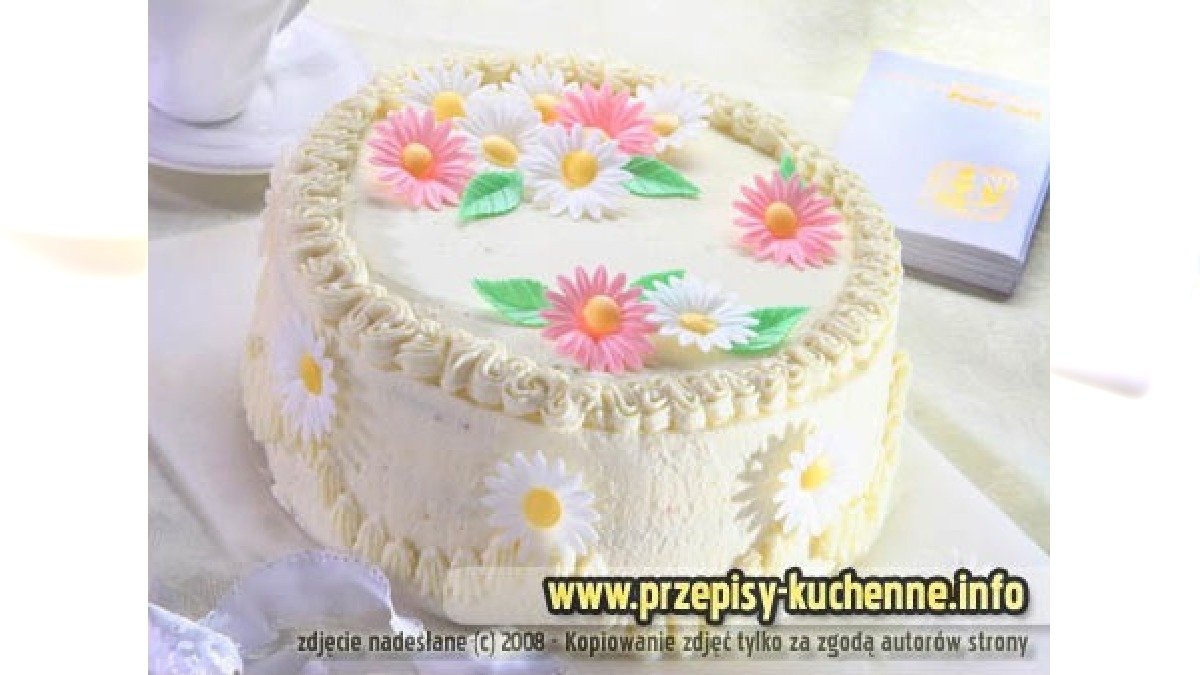 tort-smietankowy-kopia