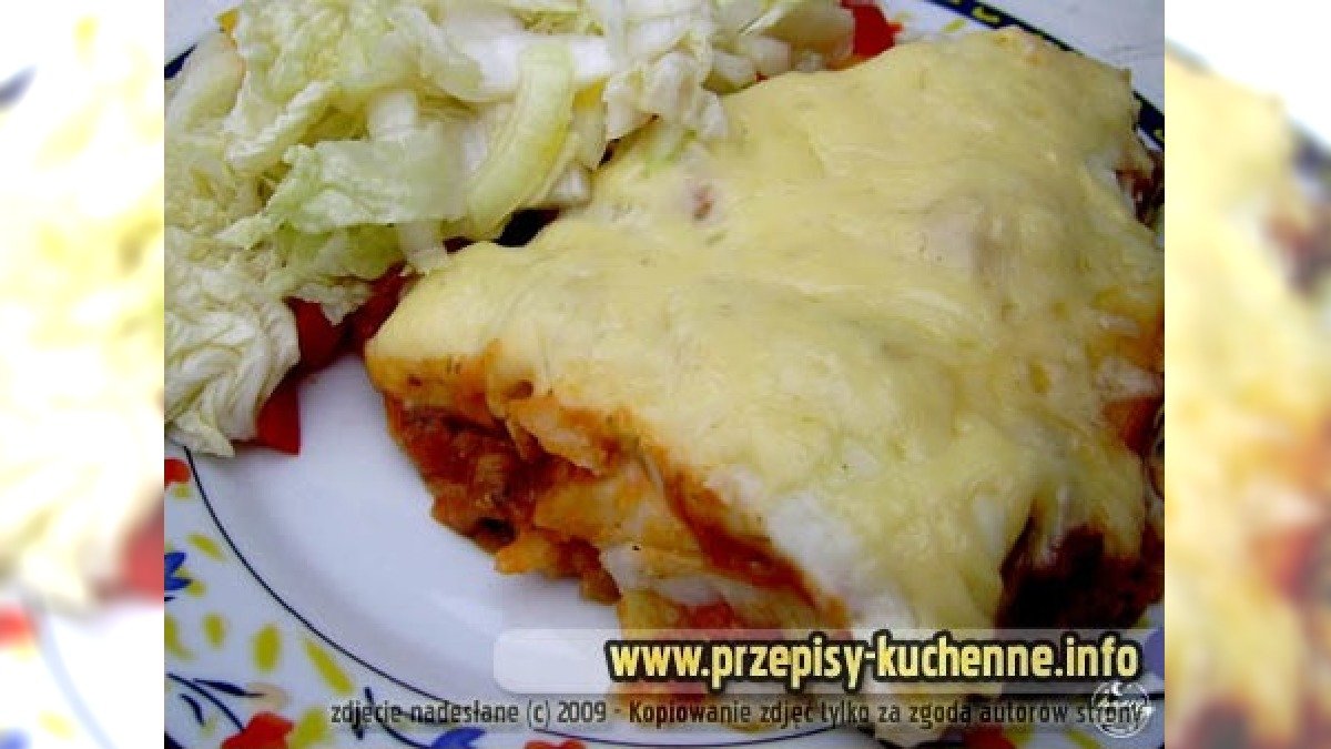 zapiekanka-grecka-kopia