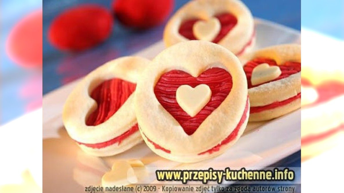 35675_markizy-z-serduszkiem_0_2-kopia