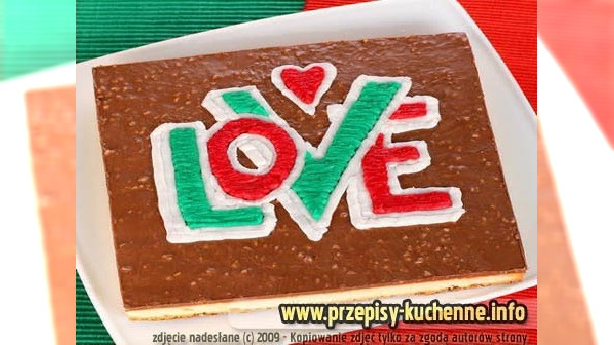 35923_ciasto-love_0_2-kopia 35923_ciasto-love_0_2-kopia