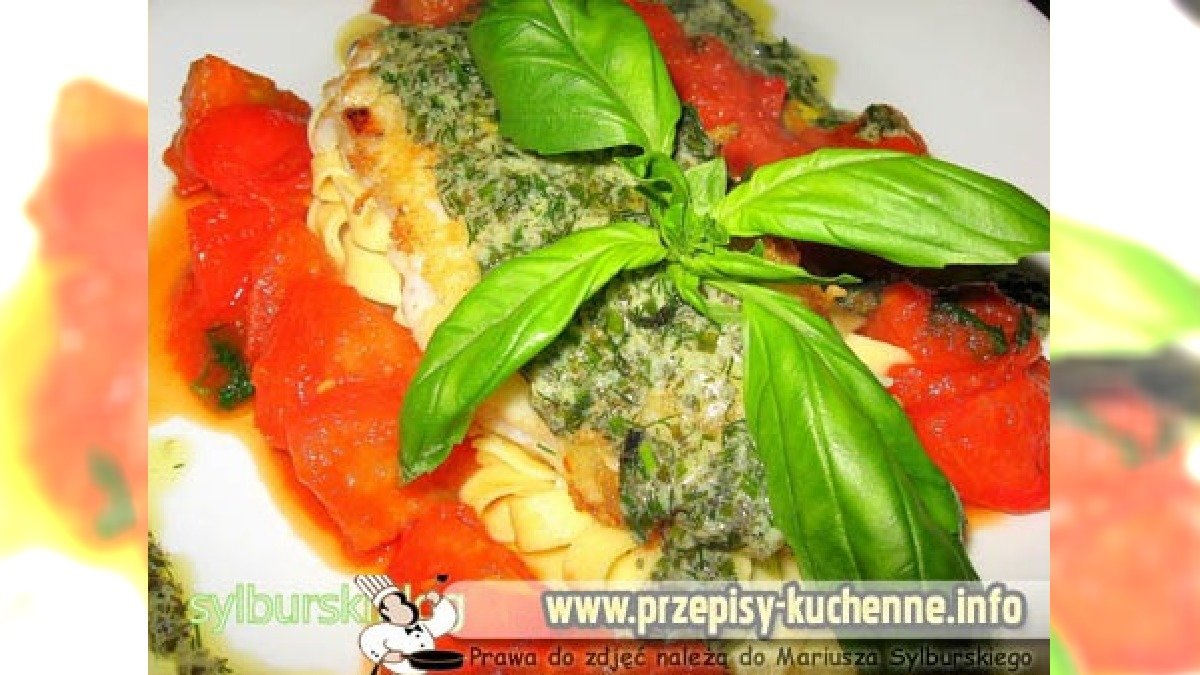 dorsz-z-pomidorowym-ragout-i-makaronem-kopia dorsz-z-pomidorowym-ragout-i-makaronem-kopia