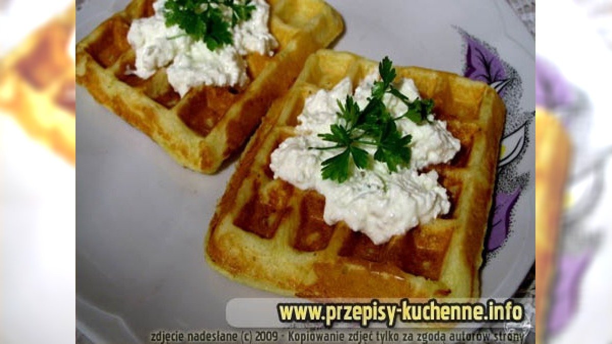 gofry-ziemniaczane-kopia gofry-ziemniaczane-kopia