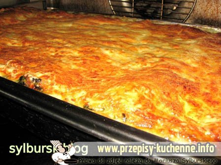 lasagne-bolognese1-kopia lasagne-bolognese1-kopia