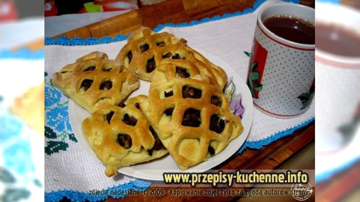 paszteciki-z-pieczarkami-kopia