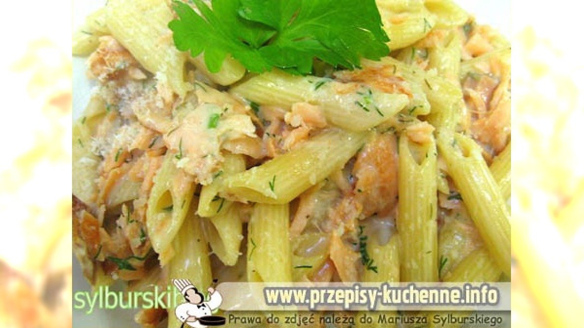 penne-al-salmone-kopia penne-al-salmone-kopia