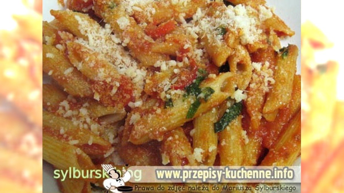 penne-all-arabbiata penne-all-arabbiata