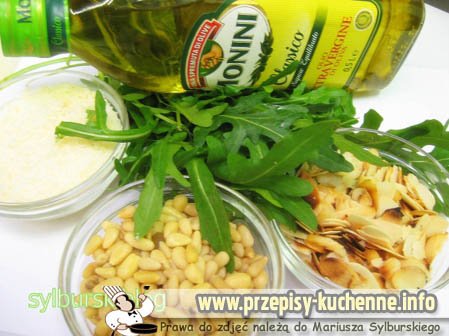 pesto-di-ruccola1-kopia