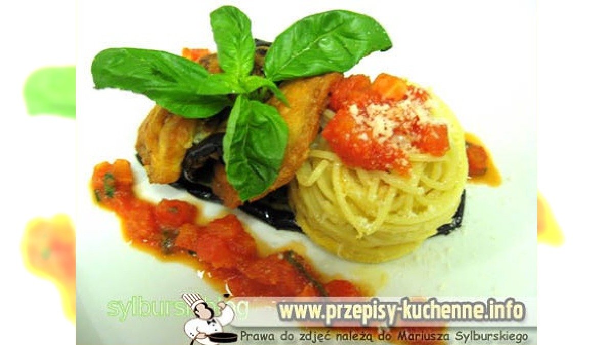 picatta-milanese picatta-milanese