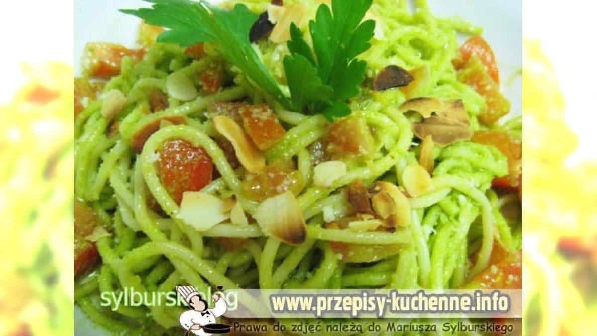 spaghetti-all-pesto-di-ruccola-kopia spaghetti-all-pesto-di-ruccola-kopia