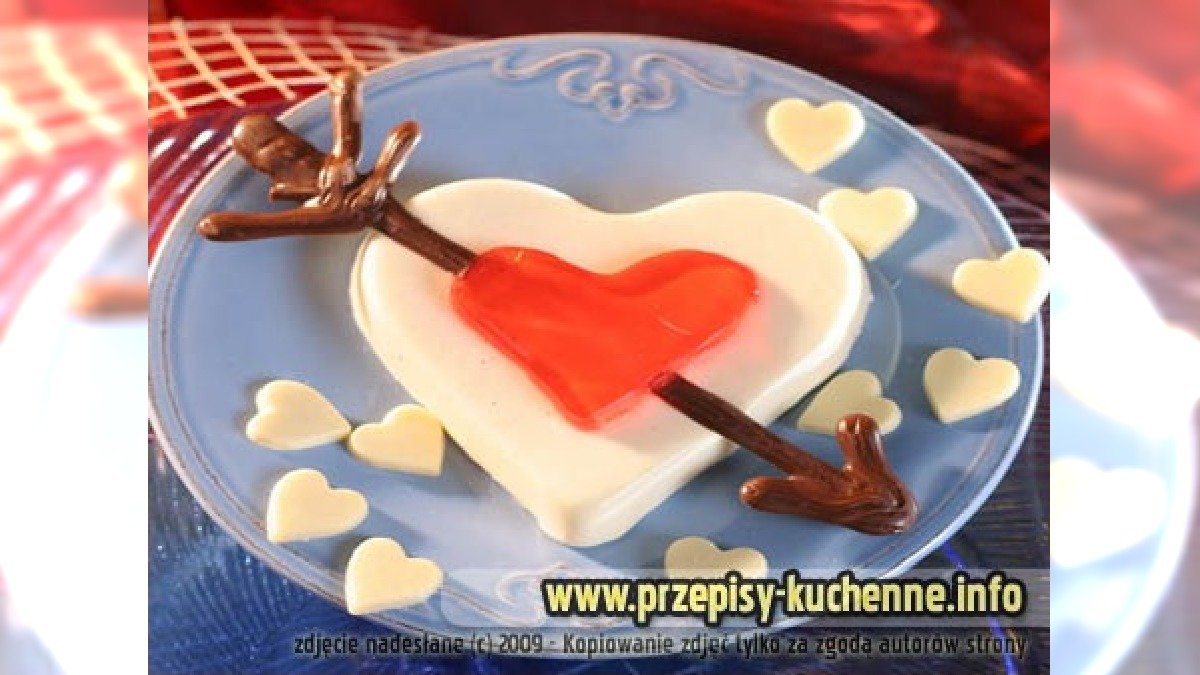 walentynkowy-deser-kopia walentynkowy-deser-kopia